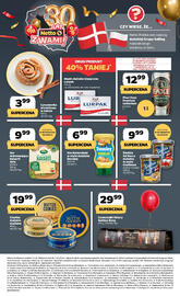 Netto gazetka Strona 18
