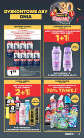 Netto gazetka Strona 3