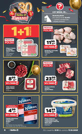 Netto gazetka Strona 6