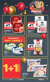 Netto gazetka Strona 7