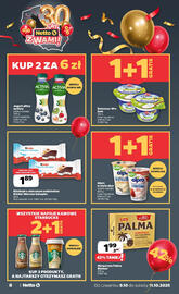 Netto gazetka Strona 8