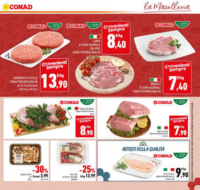 Volantino Conad Pagina 19