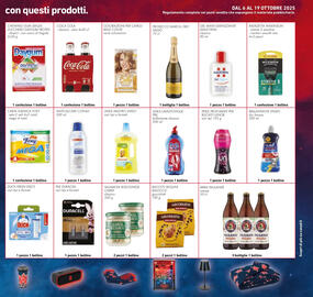Volantino Conad Pagina 45