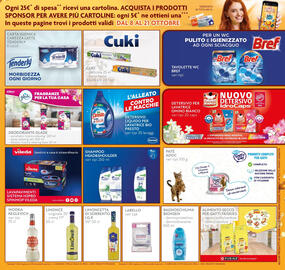 Volantino Conad Pagina 11