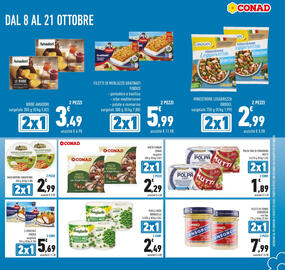 Volantino Conad Pagina 13