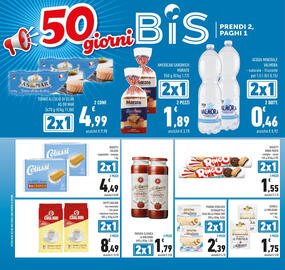 Volantino Conad Pagina 14