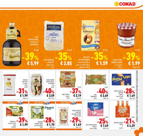 Volantino Conad Pagina 19