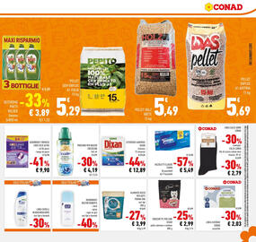 Volantino Conad Pagina 21