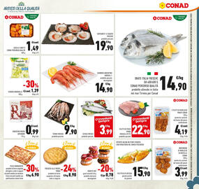 Volantino Conad Pagina 33