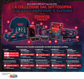 Volantino Conad Pagina 34