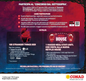 Volantino Conad Pagina 35