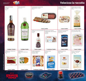 Volantino Conad Pagina 36