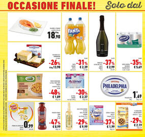 Volantino Conad Pagina 40