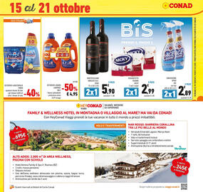 Volantino Conad Pagina 41