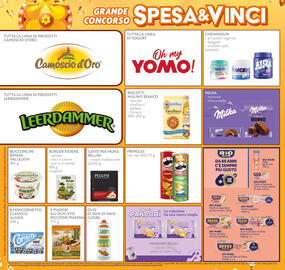 Volantino Conad Pagina 8