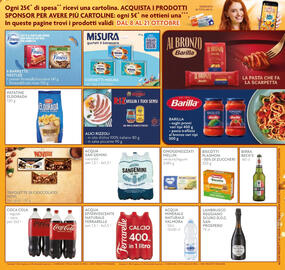 Volantino Conad Pagina 9