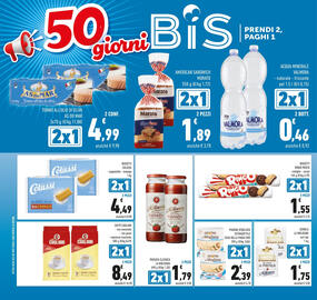 Volantino Conad Pagina 14