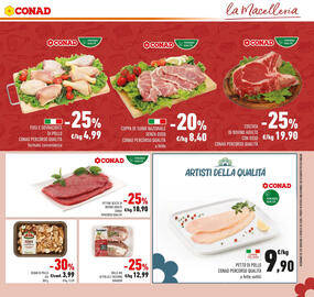 Volantino Conad Pagina 19