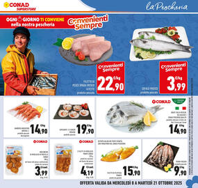 Volantino Conad Pagina 23