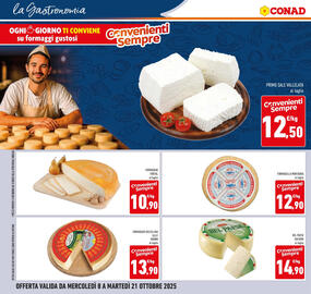 Volantino Conad Pagina 24