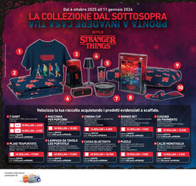 Volantino Conad Pagina 42