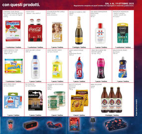 Volantino Conad Pagina 45