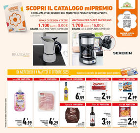 Volantino Conad Pagina 46