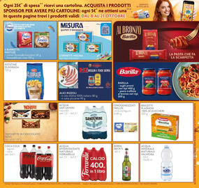 Volantino Conad Pagina 9