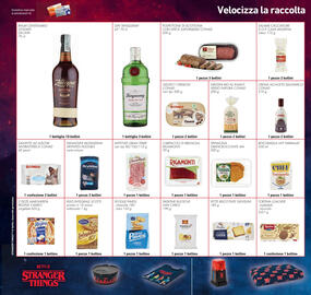 Volantino Conad Superstore Pagina 44
