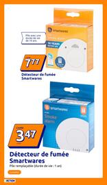 Catalogue Action semaine 41 page 10