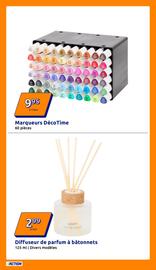 Catalogue Action semaine 41 page 11