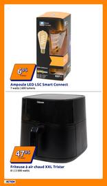 Catalogue Action semaine 41 page 12