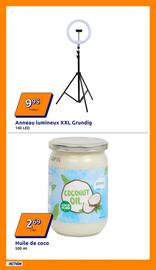 Catalogue Action semaine 41 page 14