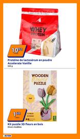 Catalogue Action semaine 41 page 15
