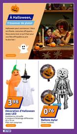 Catalogue Action semaine 41 page 16
