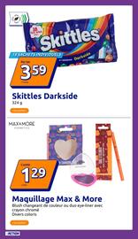 Catalogue Action semaine 41 page 17