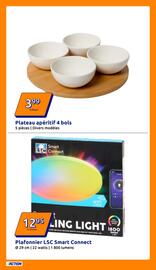 Catalogue Action semaine 41 page 18