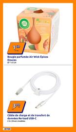 Catalogue Action semaine 41 page 19