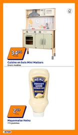 Catalogue Action semaine 41 page 2