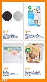 Catalogue Action semaine 41 page 20