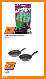 Catalogue Action semaine 41 page 21