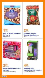 Catalogue Action semaine 41 page 22