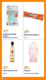 Catalogue Action semaine 41 page 23