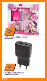 Catalogue Action semaine 41 page 24