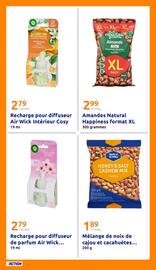 Catalogue Action semaine 41 page 25