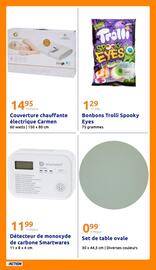 Catalogue Action semaine 41 page 26