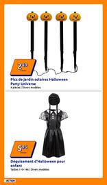 Catalogue Action semaine 41 page 27