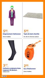 Catalogue Action semaine 41 page 28