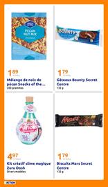 Catalogue Action semaine 41 page 29
