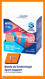 Catalogue Action semaine 41 page 3